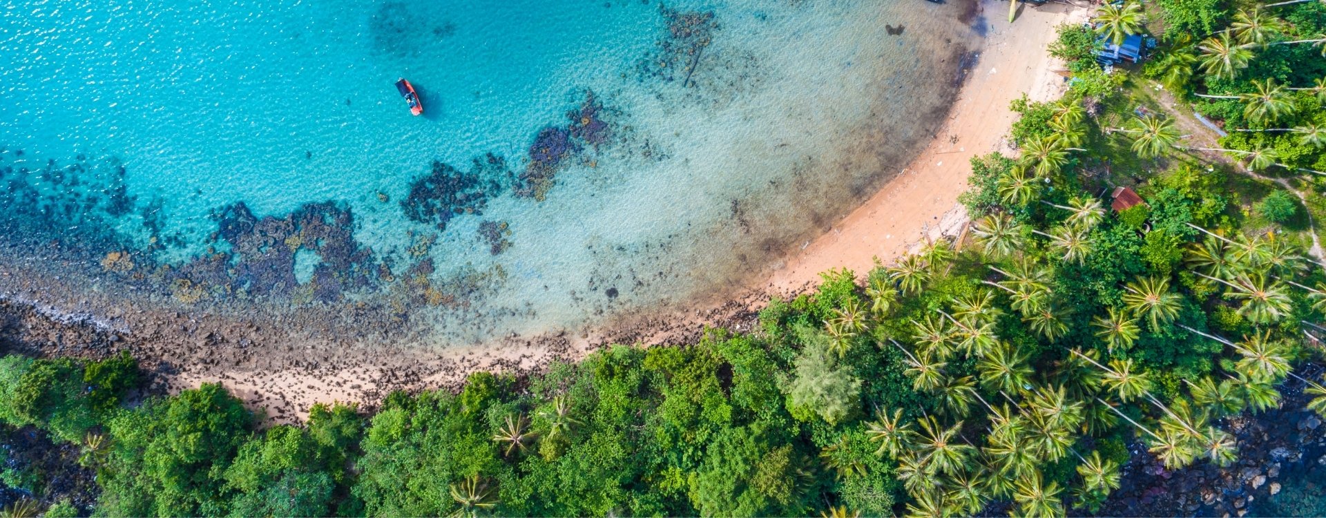 10 gründe, ein leben auf Malta zu beginnen