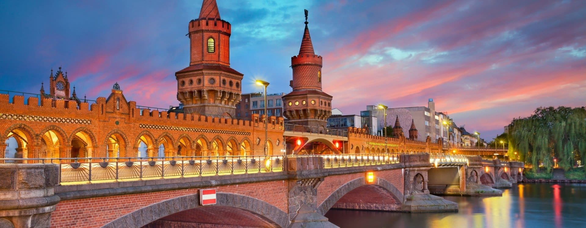 bo i berlin