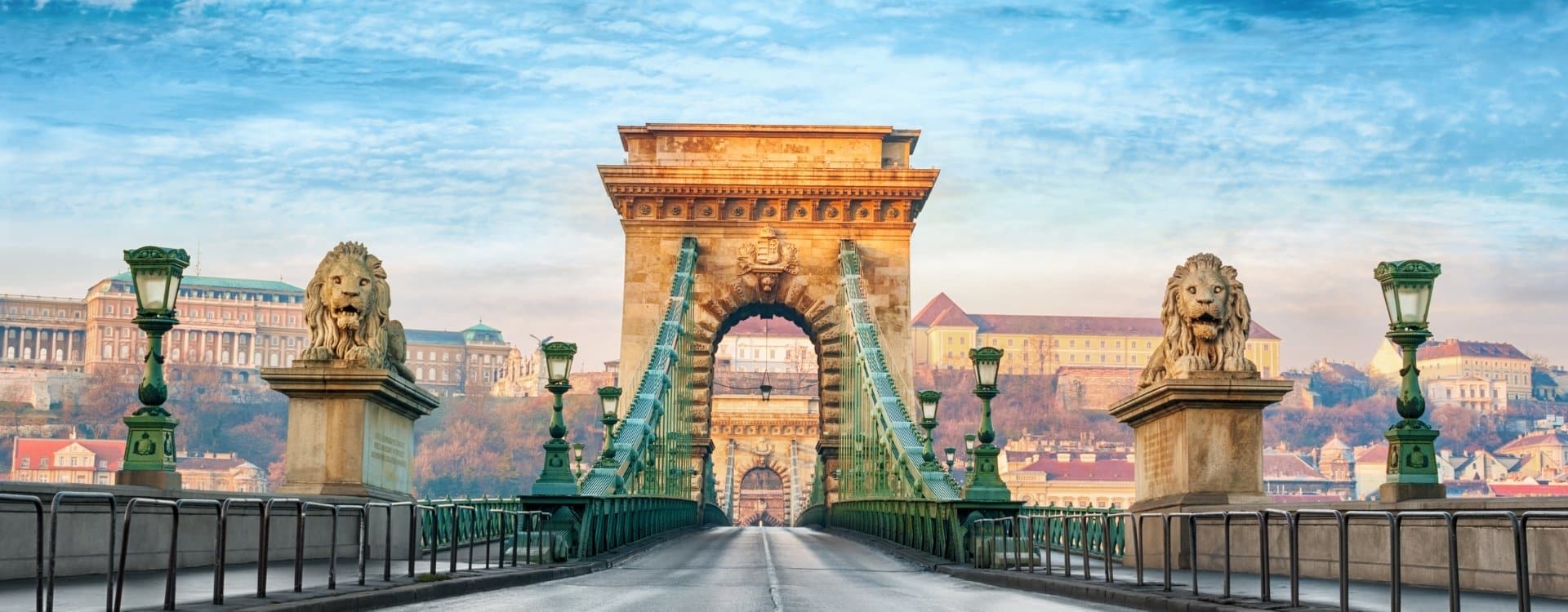 bo i budapest
