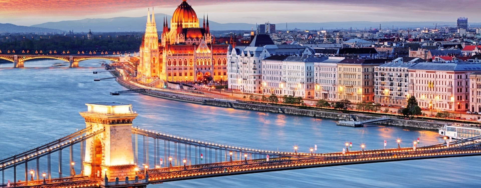 bo i budapest