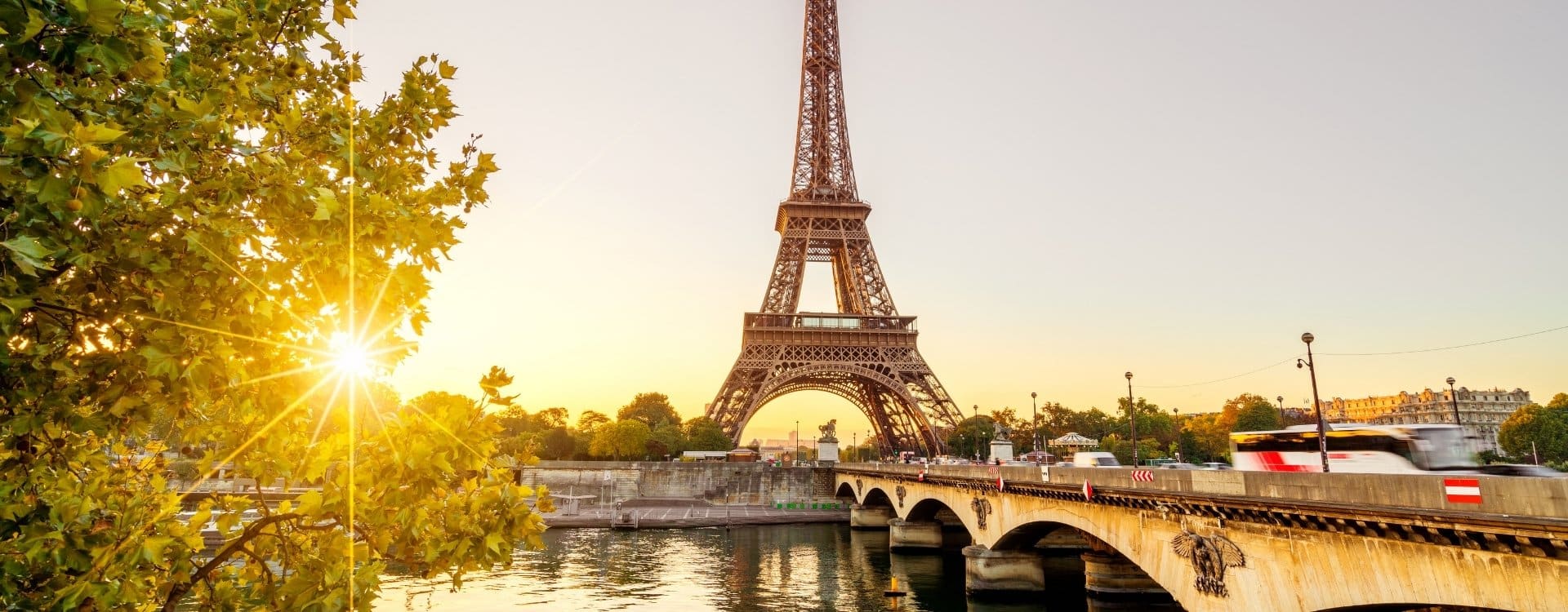 bo i paris