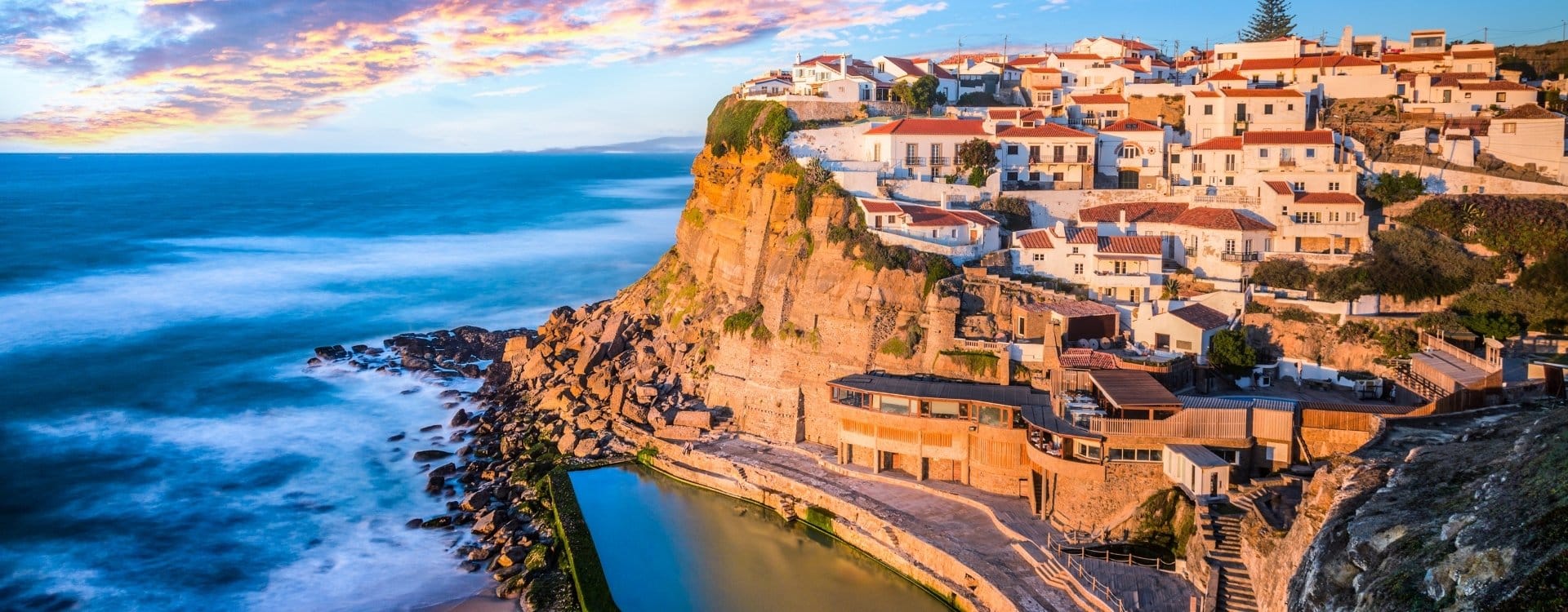 Lebenshaltungskosten in Portugal