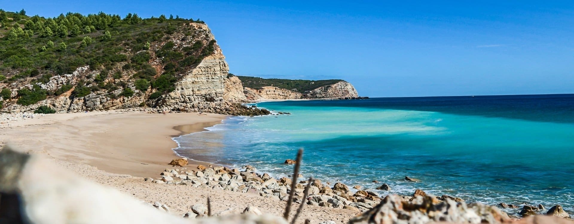 Lebenshaltungskosten in Portugal