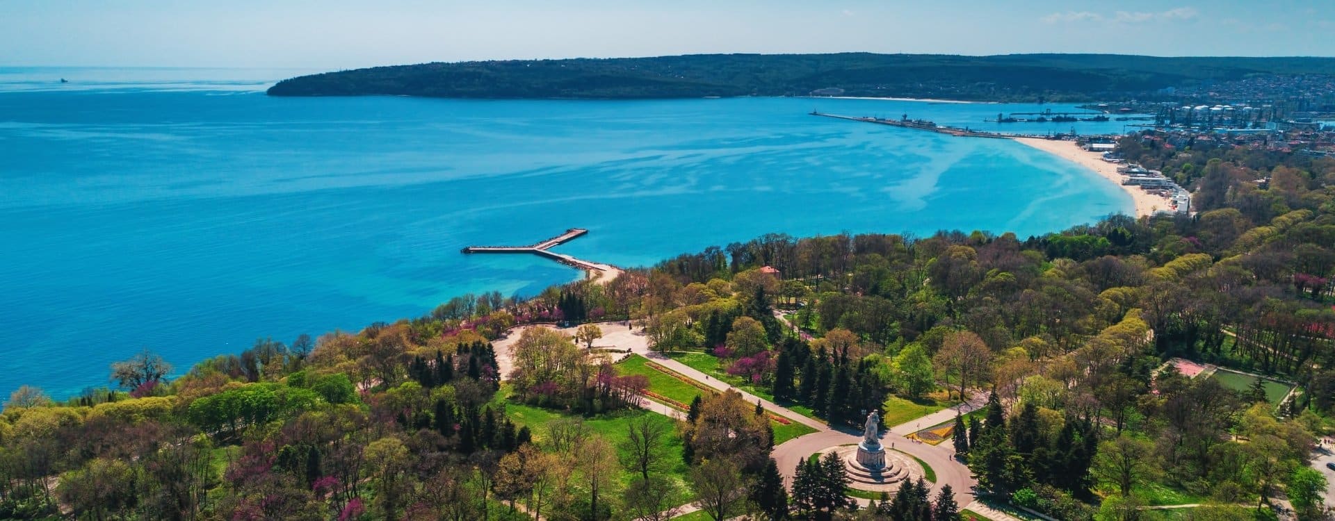 Arbejde i Bulgarien