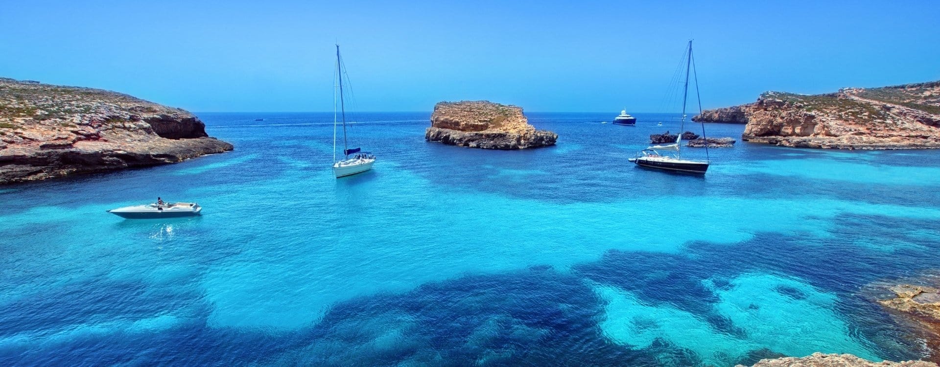 Werken in Malta
