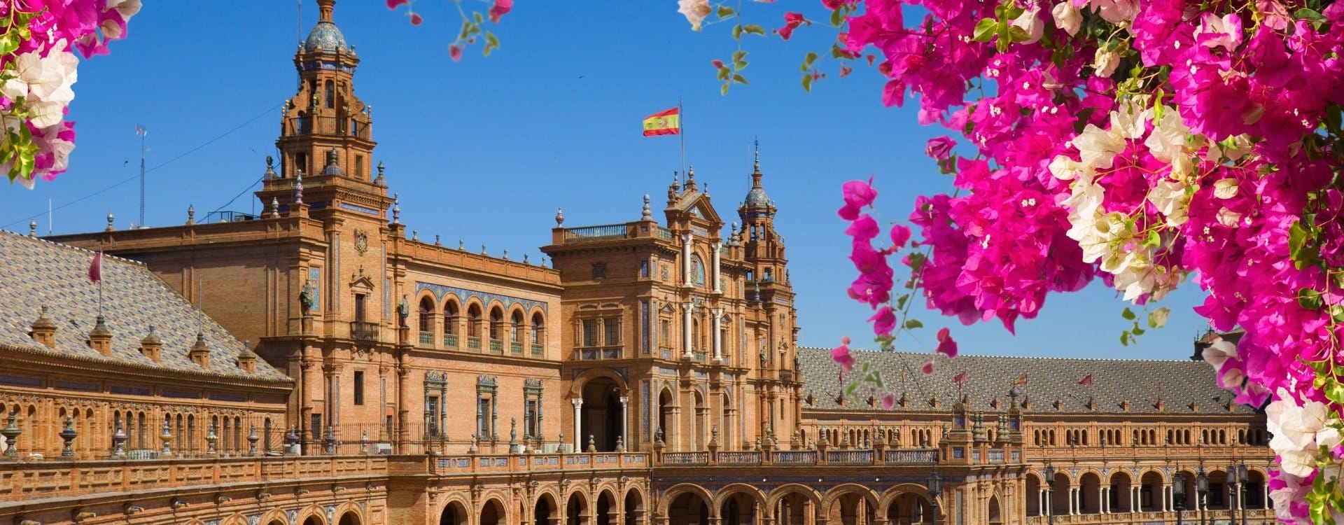 Wonen en werken in Spanje
