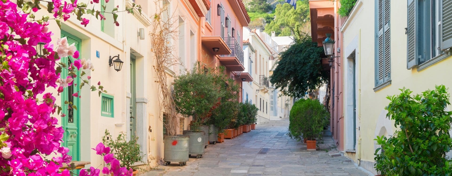 bo i athen
