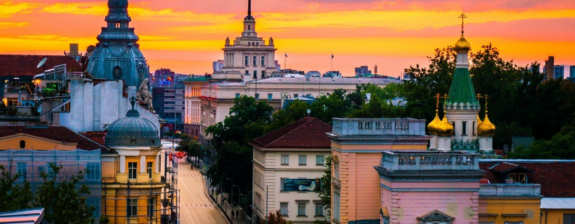 bo i sofia