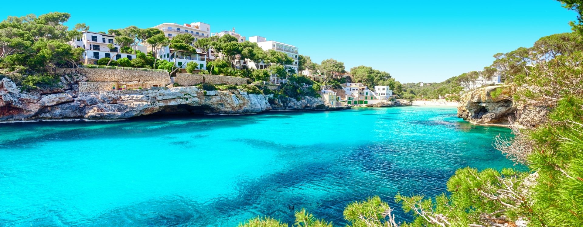 bo i spanien