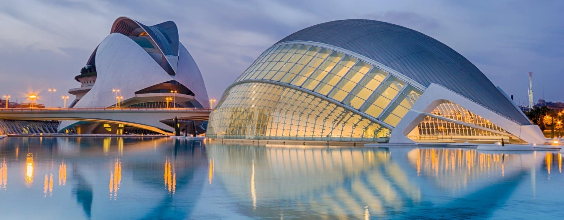 bo i valencia