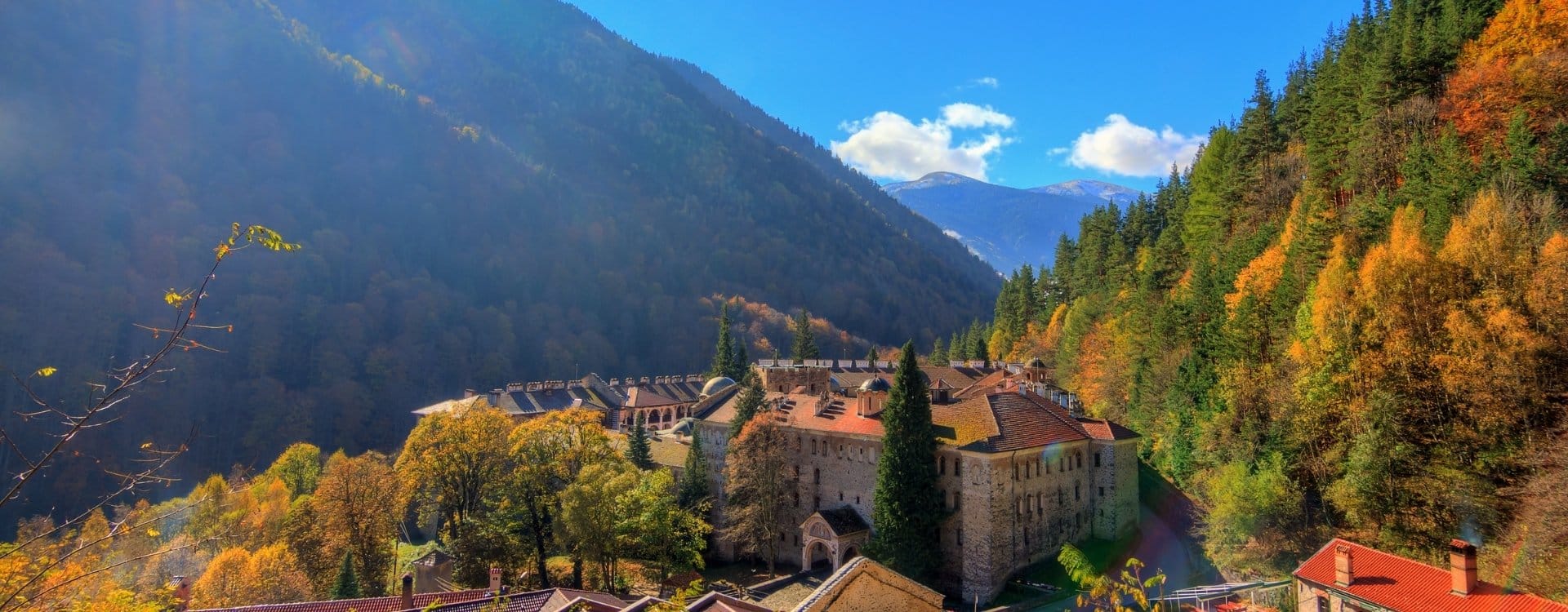 jobba i bulgarien