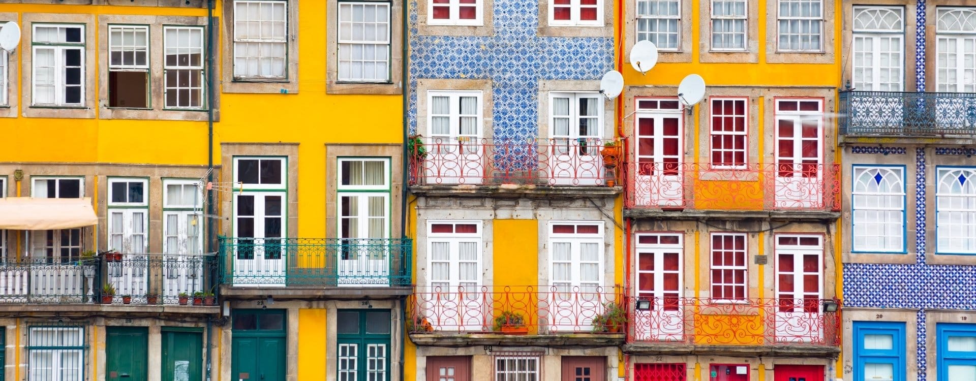 jobba i portugal