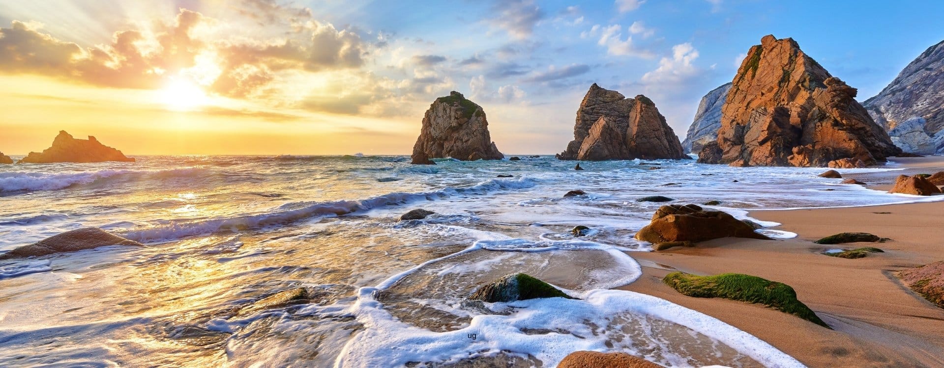 jobba i portugal