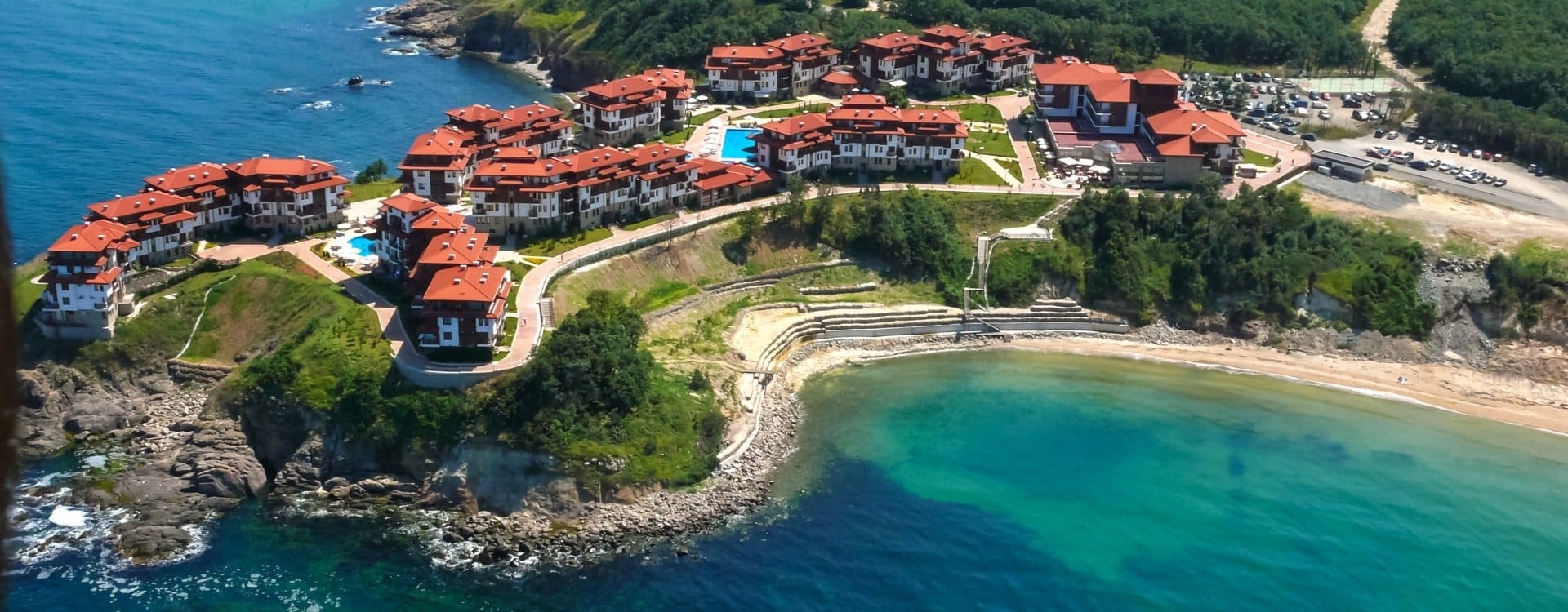 leva och jobba i bulgarien