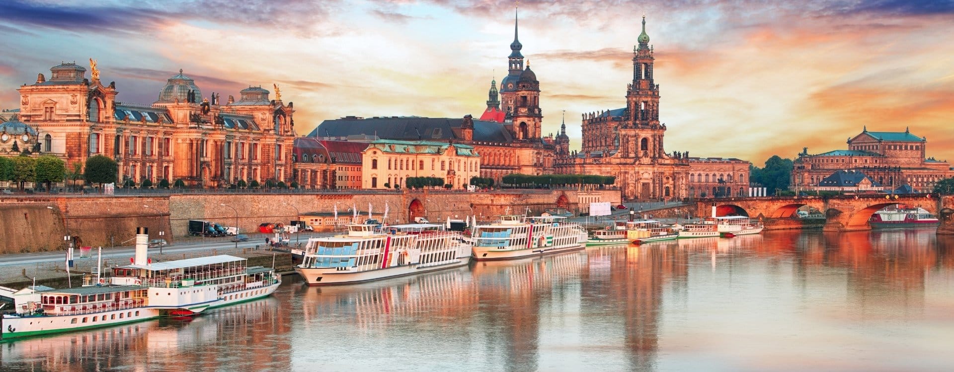 vivere e lavorare in germania
