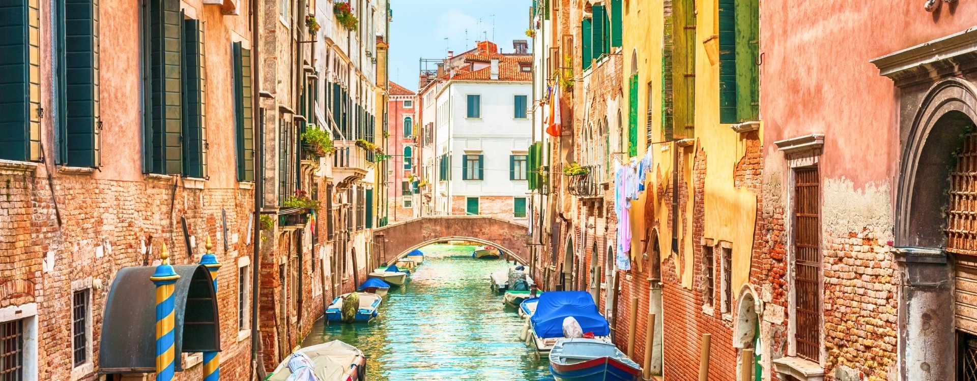Vivre et travailler en Italie Anywork Anywhere