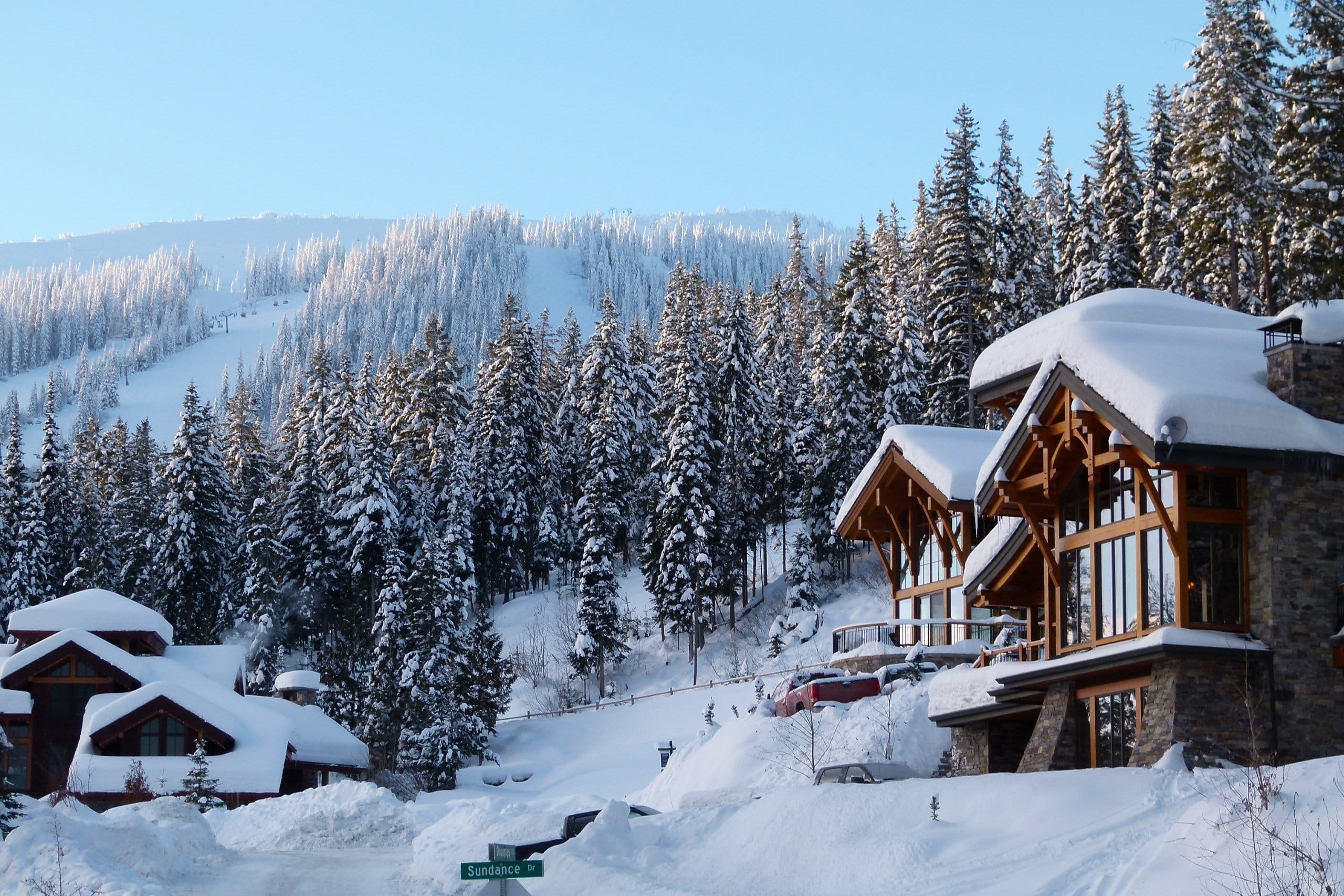 Snowboard Instructor Jobs