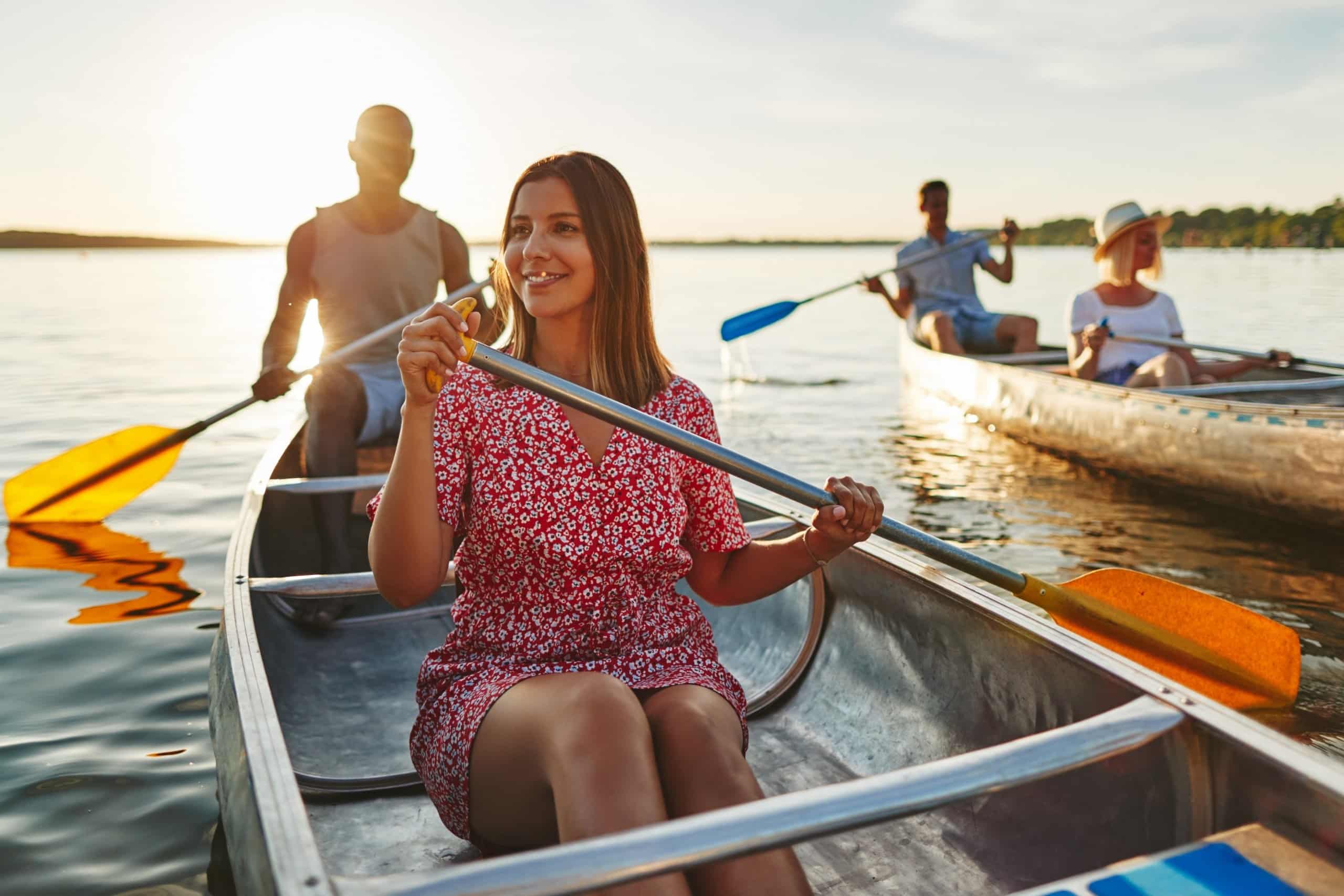 Activity Instructor Jobs