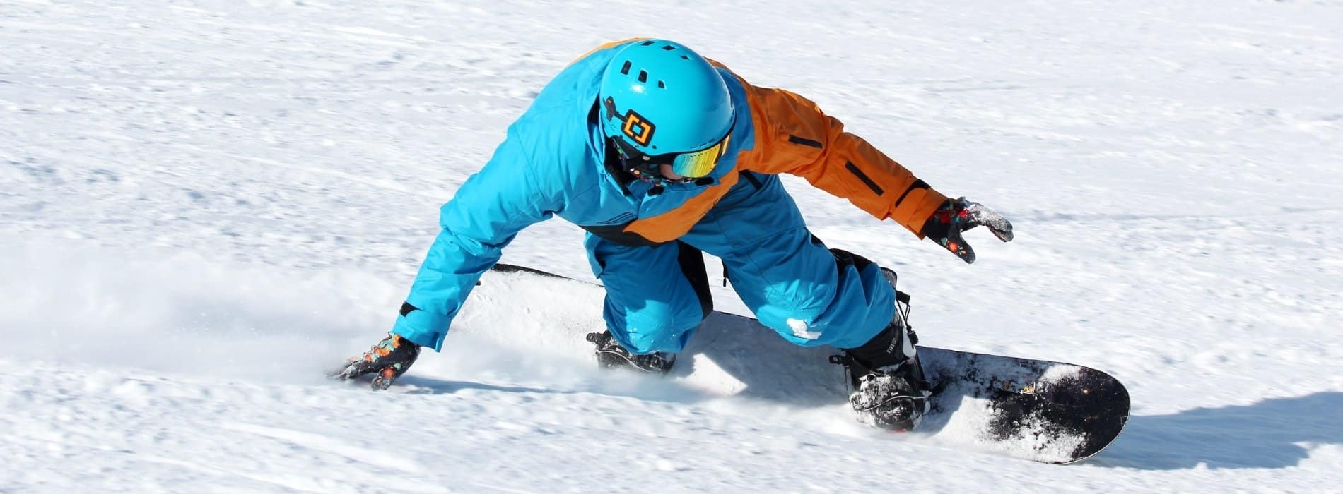 Snowboard Instructor Jobs In Canada