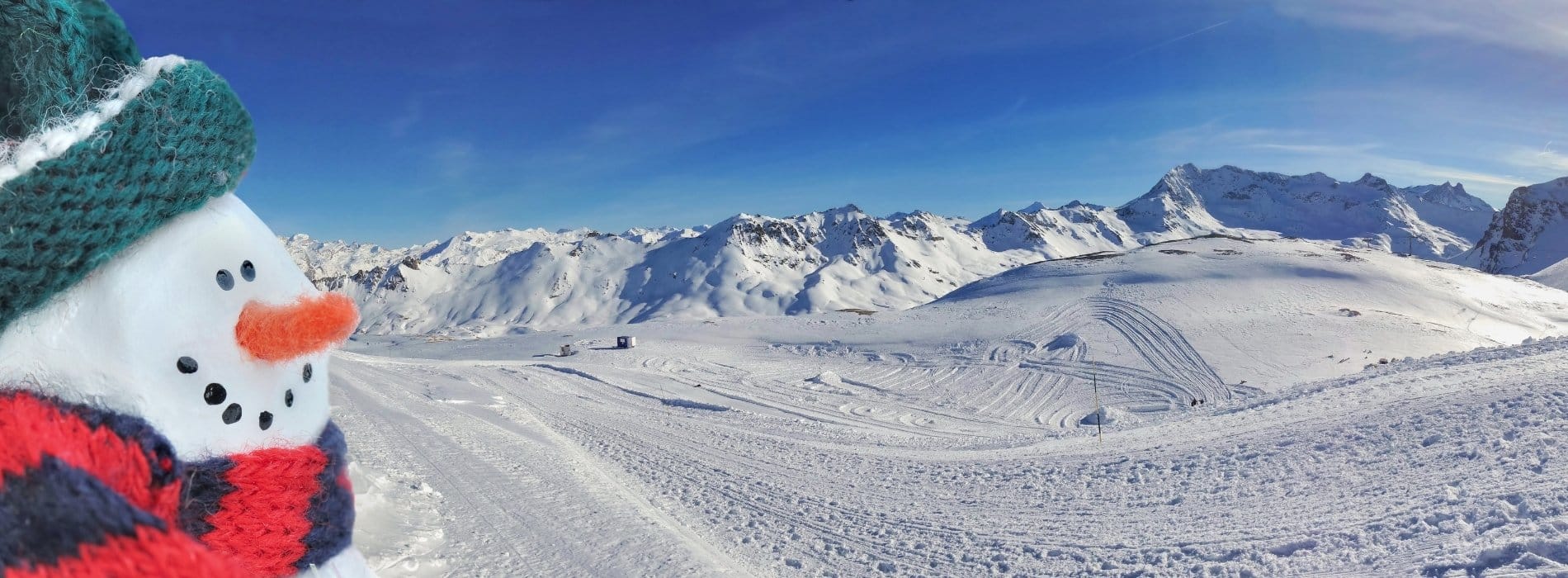 Ski Season Jobs In Australia