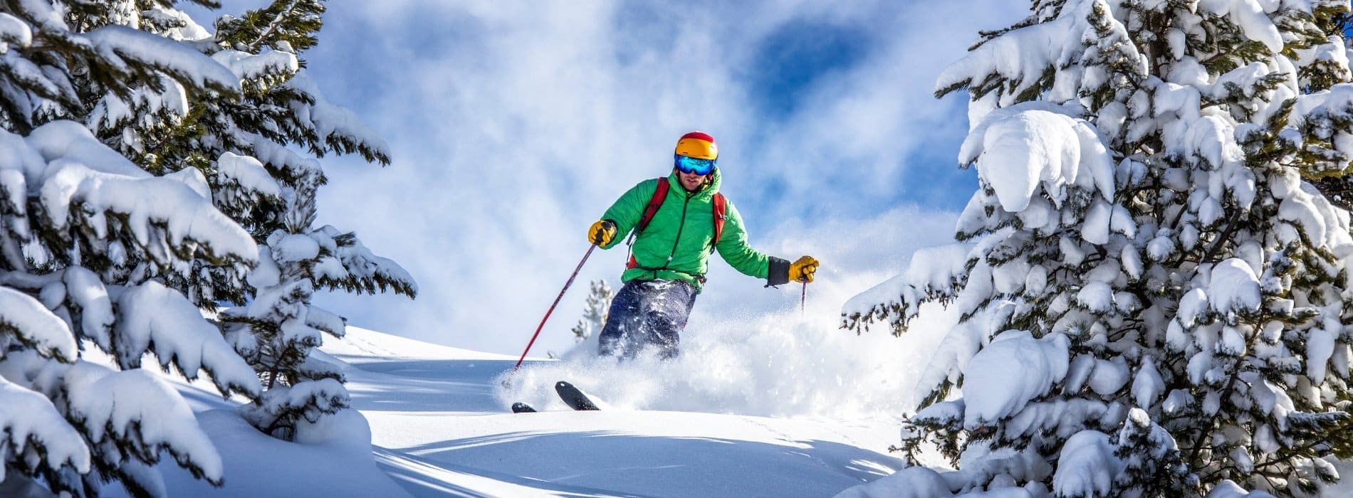 Ski Instructor Jobs In Australia