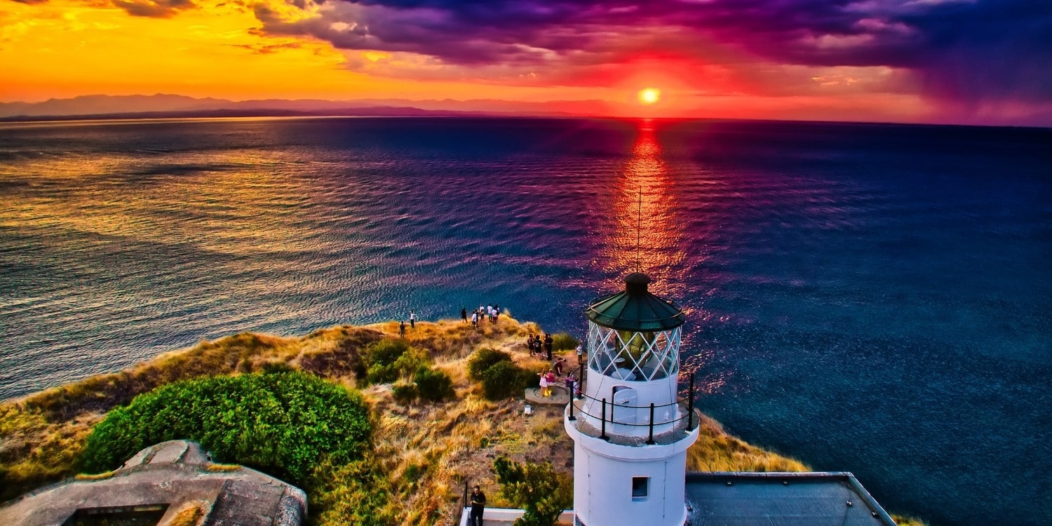 Swedish & Danish Customer Service Agent in Thessaloniki, Greece