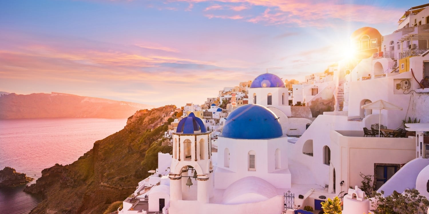 Work from home in Greece as a Danish Customer Service Agent