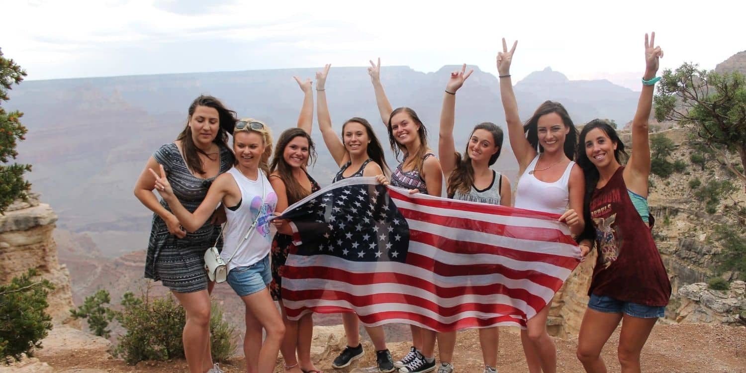 au-pair-in-the-usa-anywork-anywhere