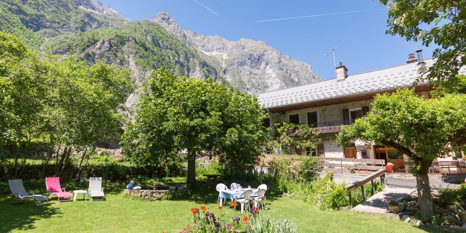 chef-needed-for-the-summer-season-in-the-french-alps-anywork-anywhere