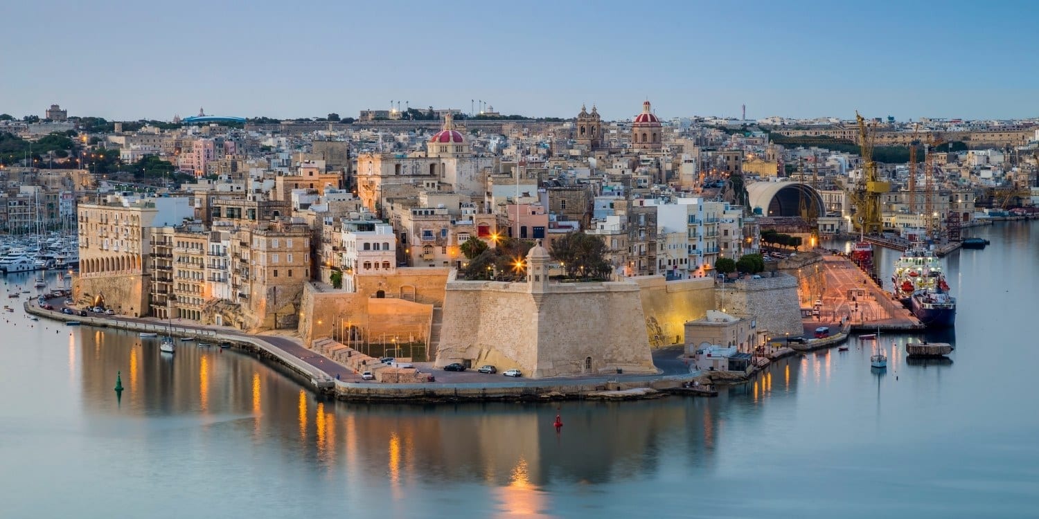 Japanese Speaking Online Game Presenter Needed in Malta