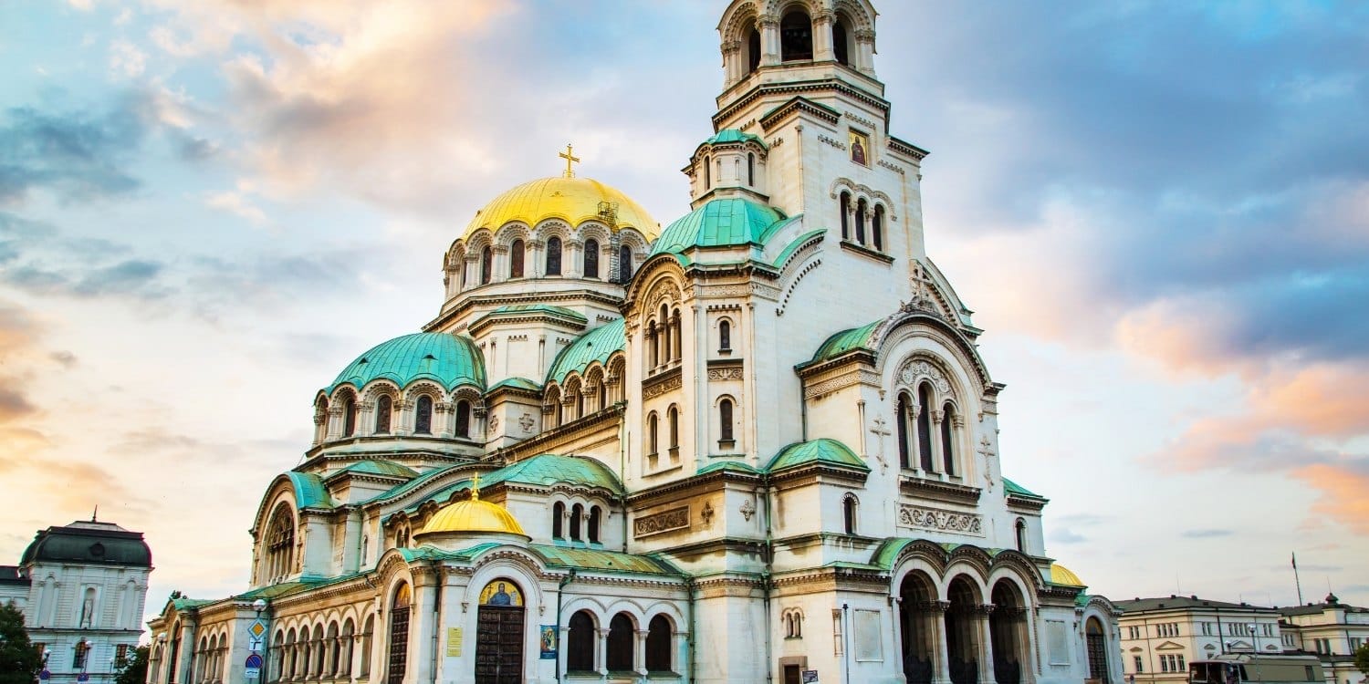 Service client à Sofia : le bon plan