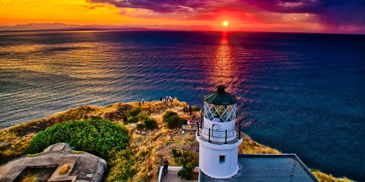 Swedish & Norwegian Customer Service Agent in Thessaloniki, Greece