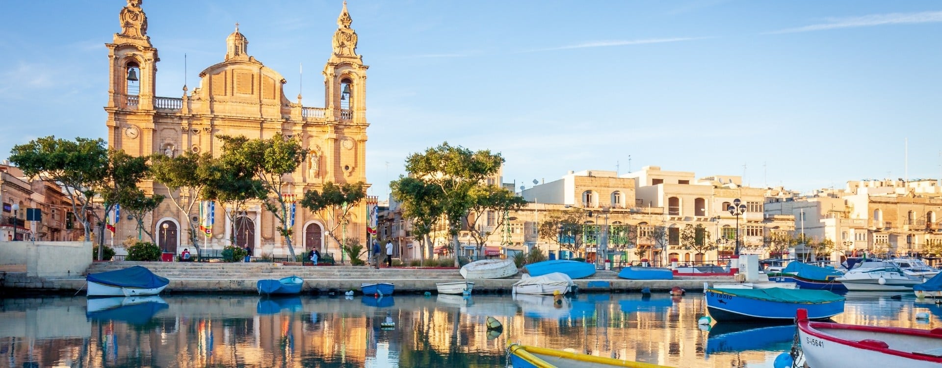SwedishDanish Speaking Customer Service Agent Needed in Malta