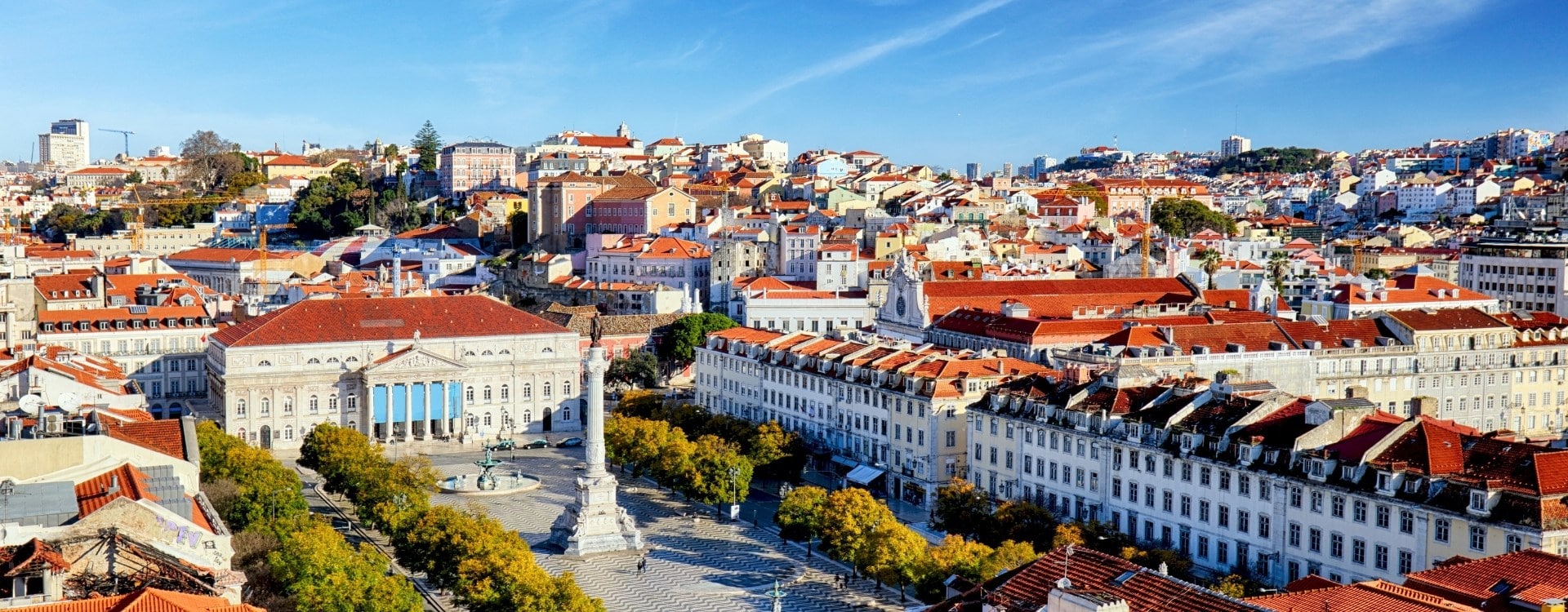 Technical support agent for large search engine in Lisbon