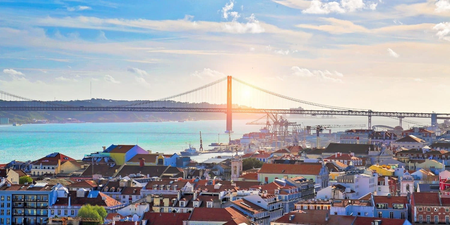 Turkish-speaking Web Implementation Specialist for Google in Lisbon