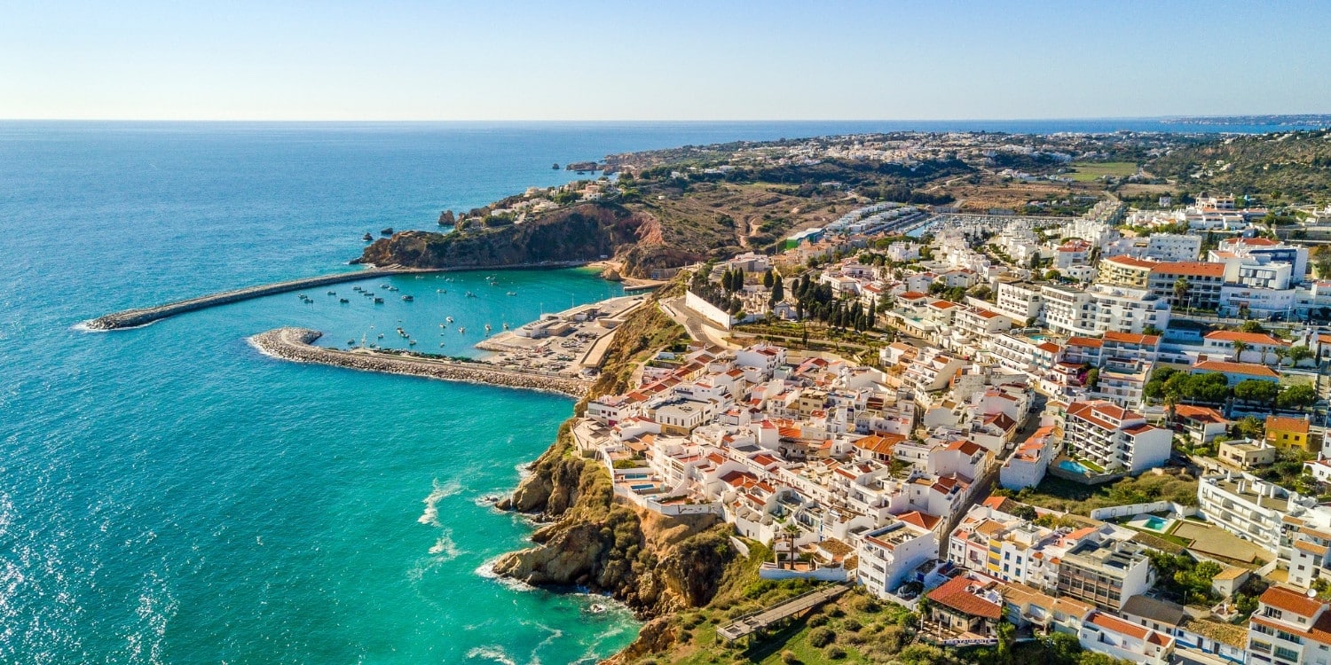 Werk vanuit huis in Portugal als klantenservice medewerker