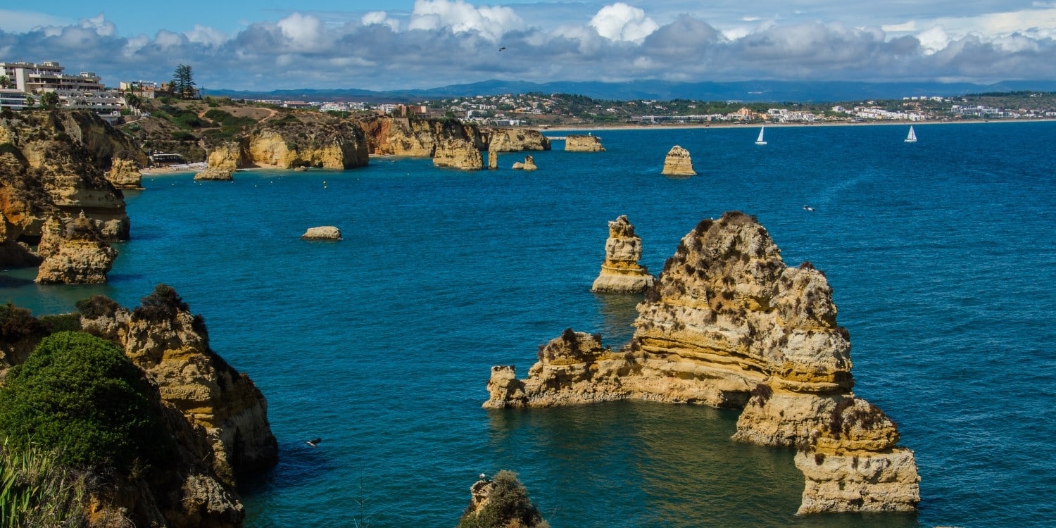 Werk vanuit huis in Spanje of Portugal als Payroll Specialist