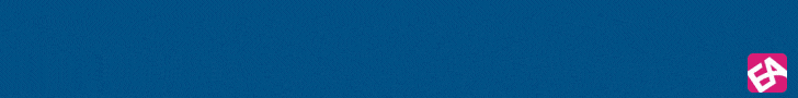 ea-ski-and-snowboard-instructor-internship ea-ski-and-snowboard-instructor-internship