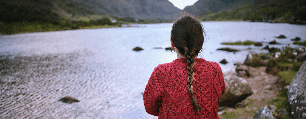 jobba-som-sprak-och-innehallsanalytiker-och-njut-av-den-vackra-naturen-i-cork-irland