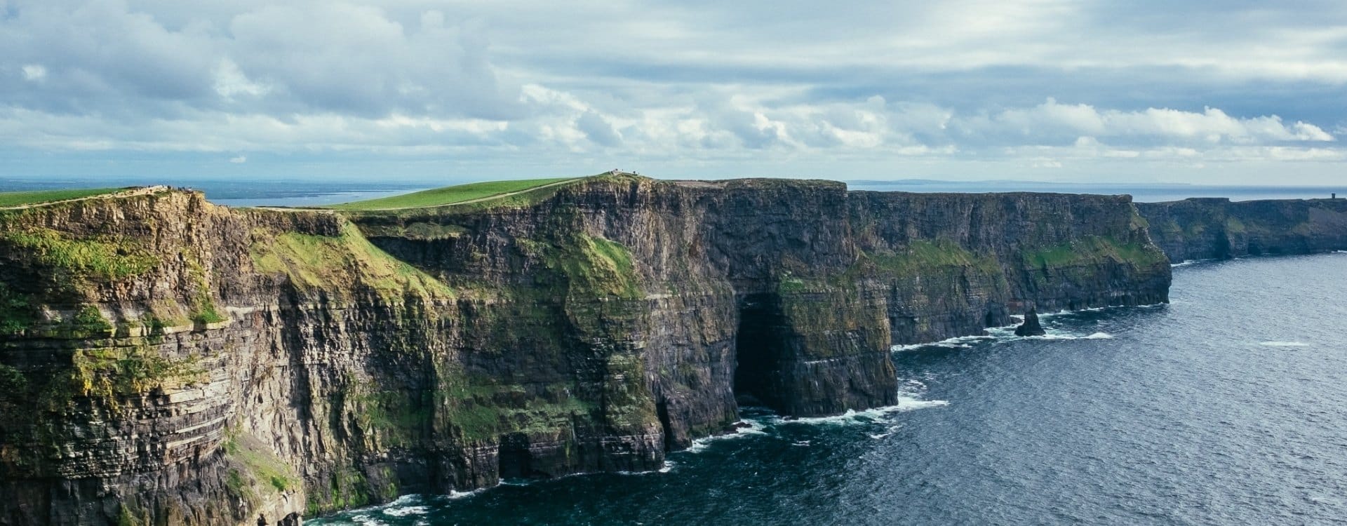 Leva och jobba i irland Leva och jobba i irland