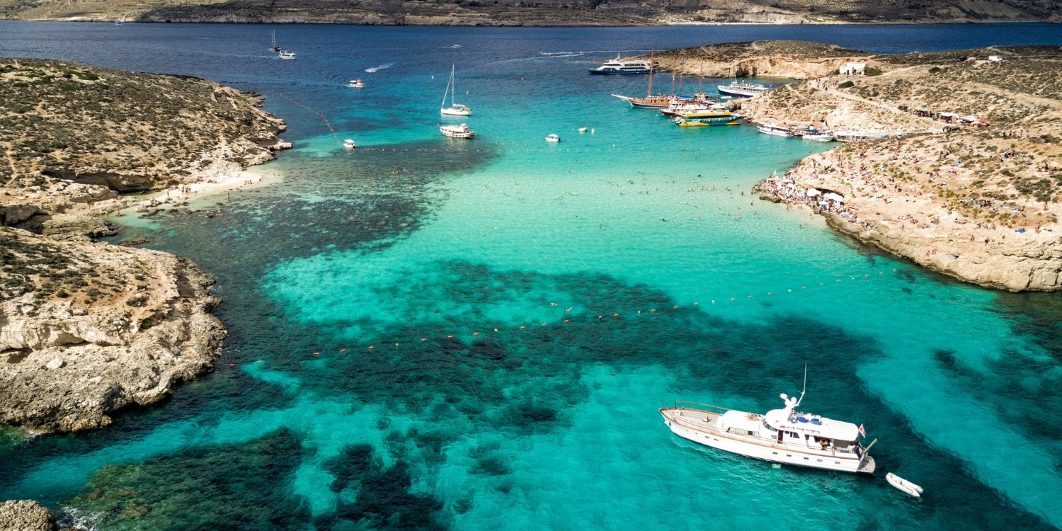 Swedish PPC-Specialist to work in Malta or London!