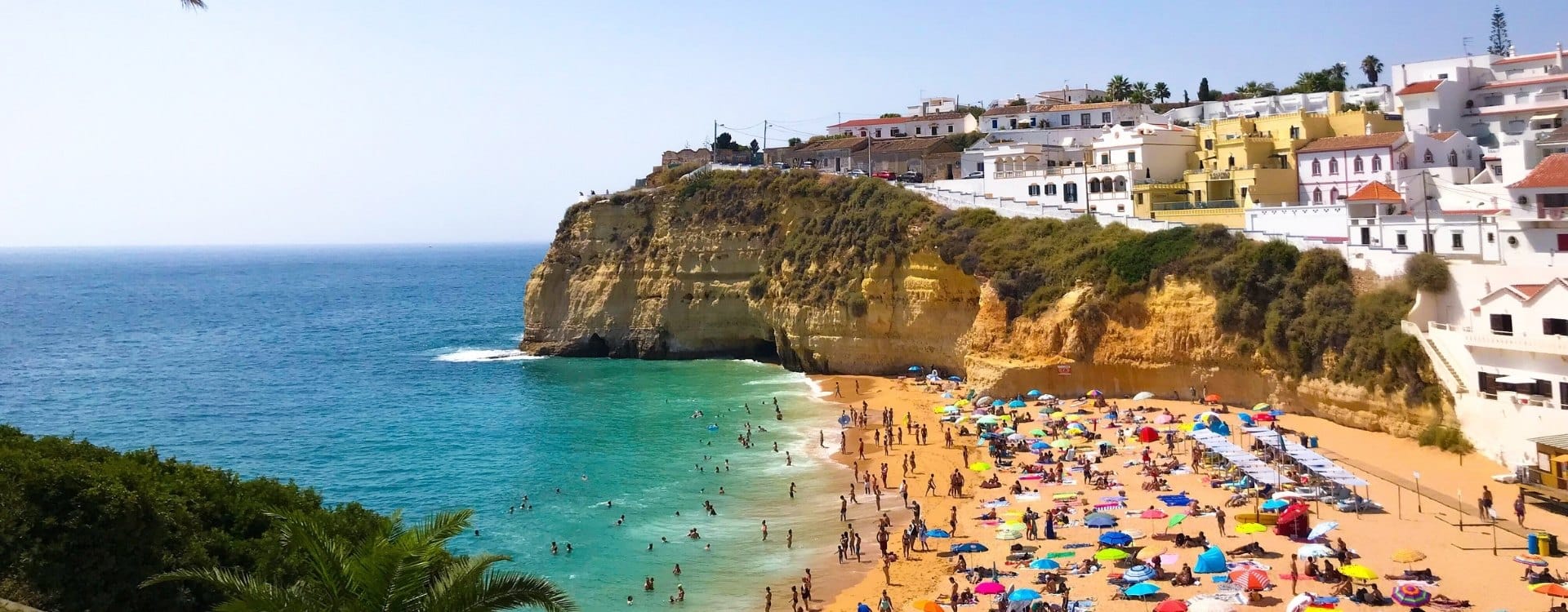 cout de la vie portugal