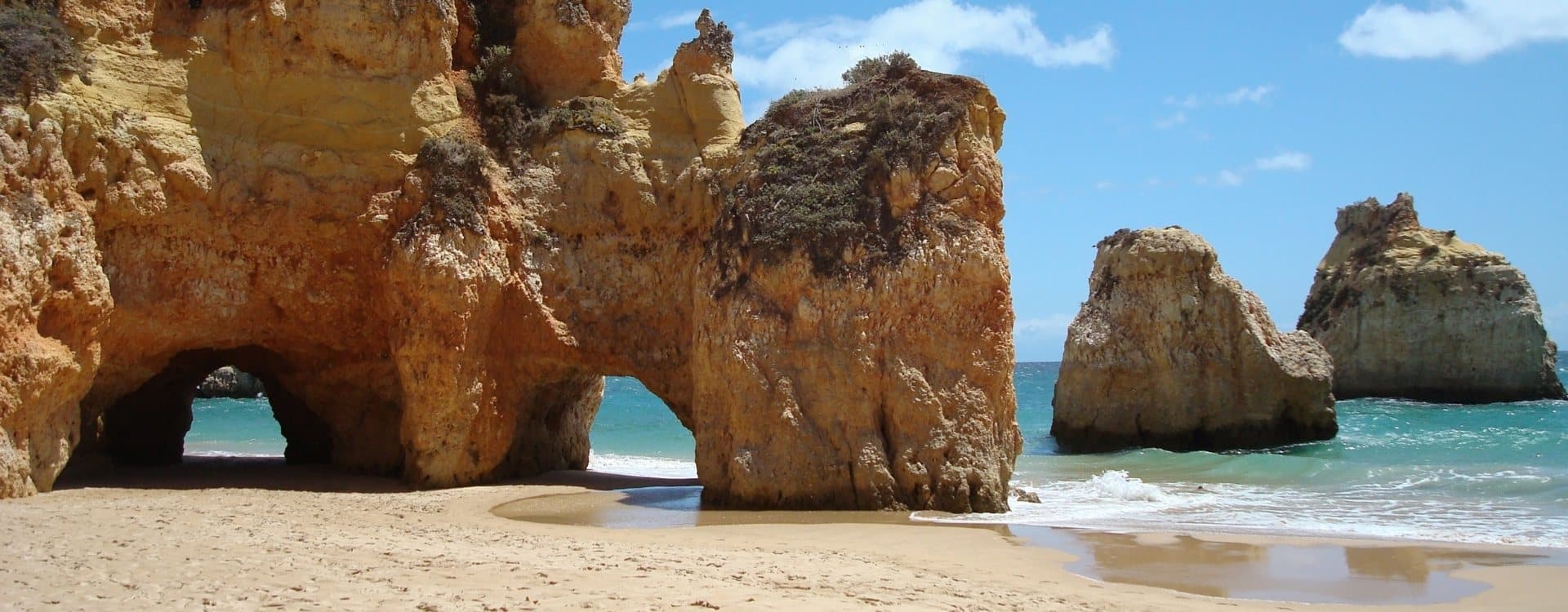 teletravail au portugal