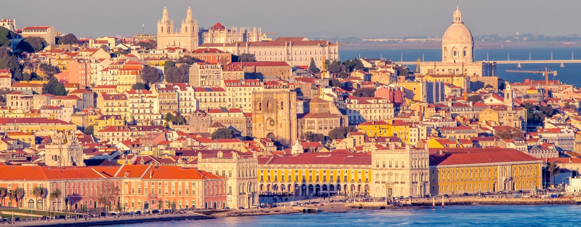 vivre a lisbonne ou vivre a porto