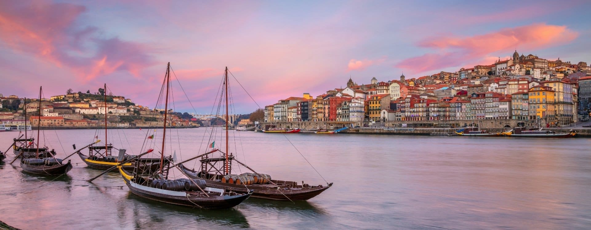 TOP 8 THINGS TO DO IN PORTO (1)