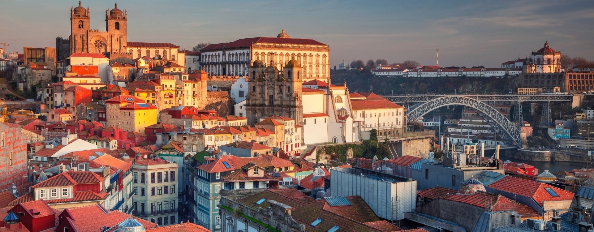 top-8-des-choses-a-faire-a-porto top-8-des-choses-a-faire-a-porto