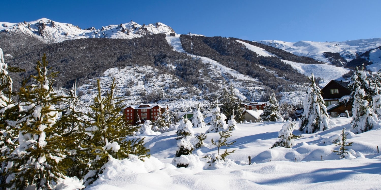 Chalet Chef & Host needed for the 2223 Ski Season in France!