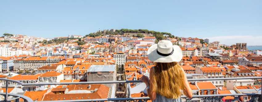 vivre-et-travailler-au-portugal