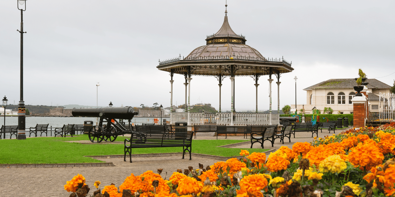cork