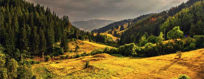 Leben und arbeiten in Bulgarien 1